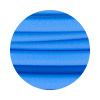 colorFabb PLA/PHA filament Hemelsblauw 2,85 mm 0,75 kg