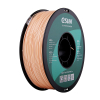 eSun ABS+ filament 1,75 mm Beige 1 kg