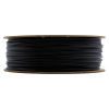 eSun ABS+ filament 1,75 mm Black 1 kg ABS175B1 DFE20031 - 2