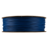 eSun ABS+ filament 1,75 mm Blue 1 kg ABS175U1 DFE20014 - 2