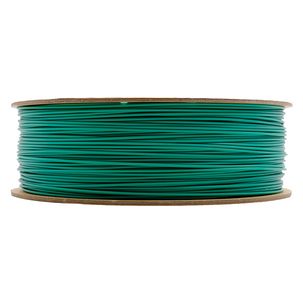 eSun ABS+ filament 1,75 mm Green 1 kg ABS175G1 DFE20019 - 2