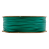 eSun ABS+ filament 1,75 mm Green 1 kg ABS175G1 DFE20019 - 2