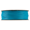 eSun ABS+ filament 1,75 mm Light Blue 1 kg  DFE20021 - 2