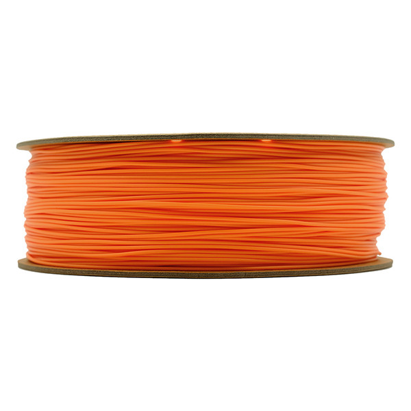 eSun ABS+ filament 1,75 mm Orange 1 kg ABS175O1 DFE20025 - 2