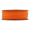 eSun ABS+ filament 1,75 mm Orange 1 kg ABS175O1 DFE20025 - 2