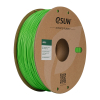 eSun ABS+ filament 1,75 mm Peak Green 1 kg