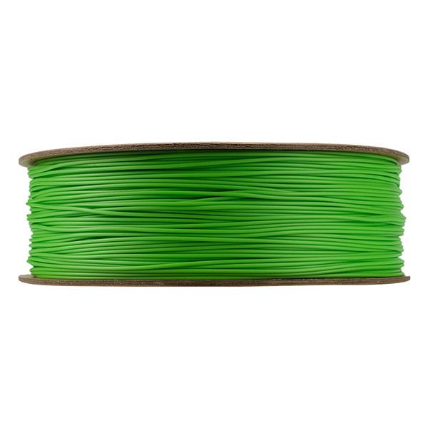 eSun ABS+ filament 1,75 mm Peak Green 1 kg ABS175V1 DFE20024 - 2