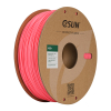 eSun ABS+ filament 1,75 mm Pink 1 kg  DFE20028 - 1