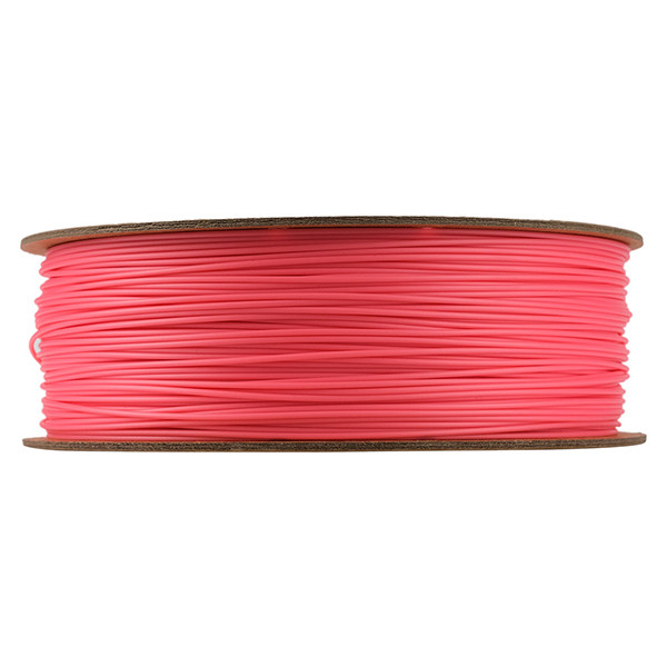 eSun ABS+ filament 1,75 mm Pink 1 kg  DFE20028 - 2