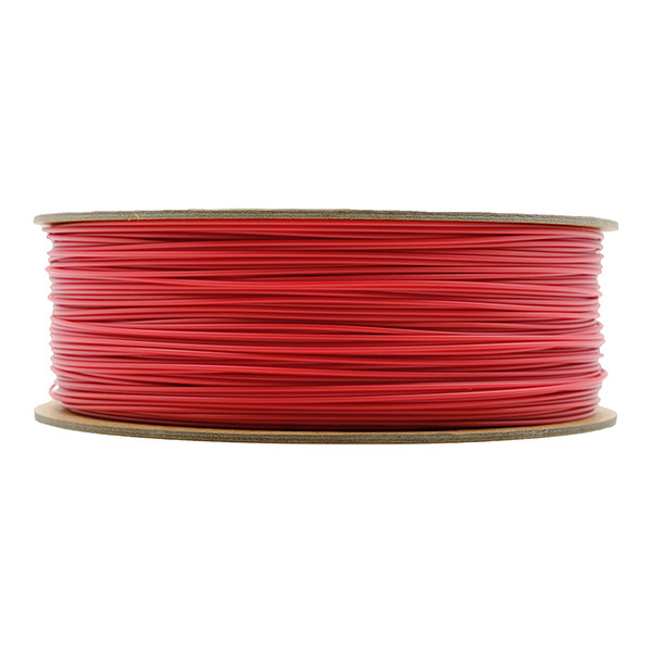 eSun ABS+ filament 1,75 mm Red 1 kg ABS175R1 DFE20027 - 2