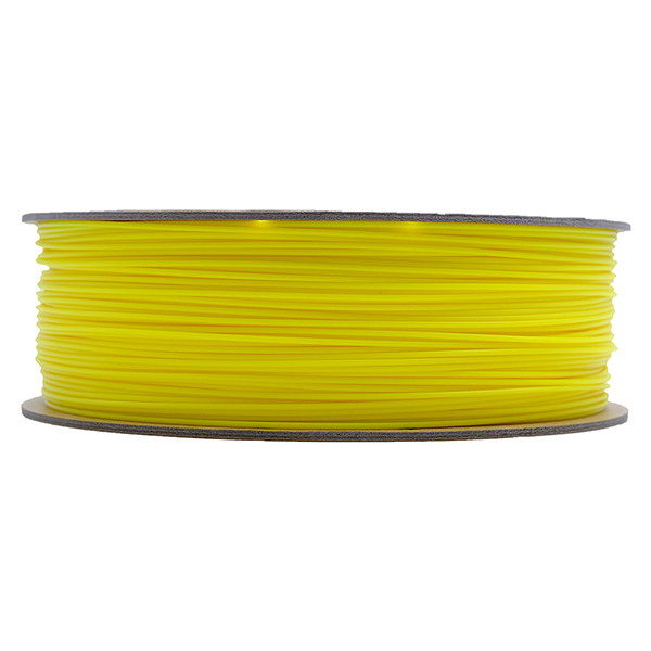 eSun ABS+ filament 1,75 mm Yellow 1 kg  DFE20016 - 2