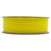 eSun ABS+ filament 1,75 mm Yellow 1 kg  DFE20016 - 2