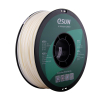 eSun ABS+ filament 2,85 mm Natural 1 kg