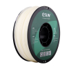 eSun ABS filament 2,85 mm Natural 1 kg