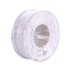 eSun ABS filament 2,85 mm White 1 kg