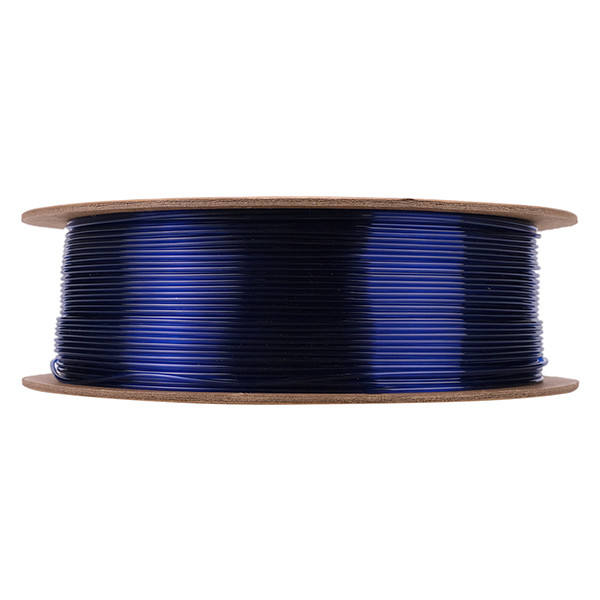 eSun PETG filament 1,75 mm Blue 1 kg PETG175U1 DFE20046 - 2