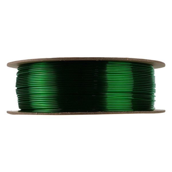 eSun PETG filament 1,75 mm Green 1 kg  DFE20047 - 2