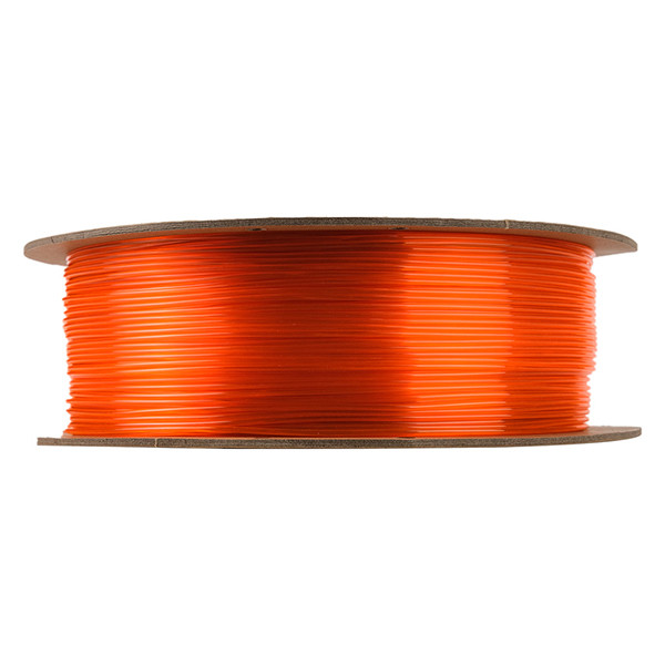 eSun PETG filament 1,75 mm Orange 1 kg PETG175O1 DFE20050 - 2