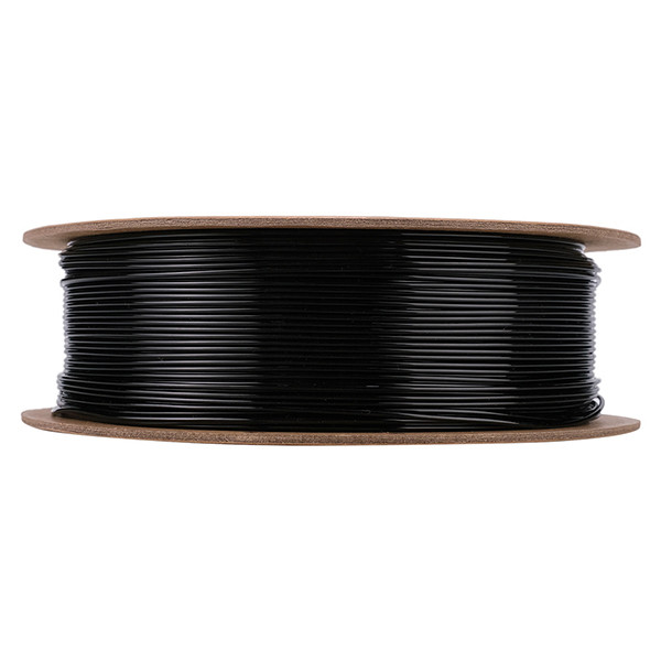 eSun PETG filament 1,75 mm Solid Black 1 kg  DFE20044 - 2