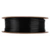 eSun PETG filament 1,75 mm Solid Black 1 kg  DFE20044 - 2