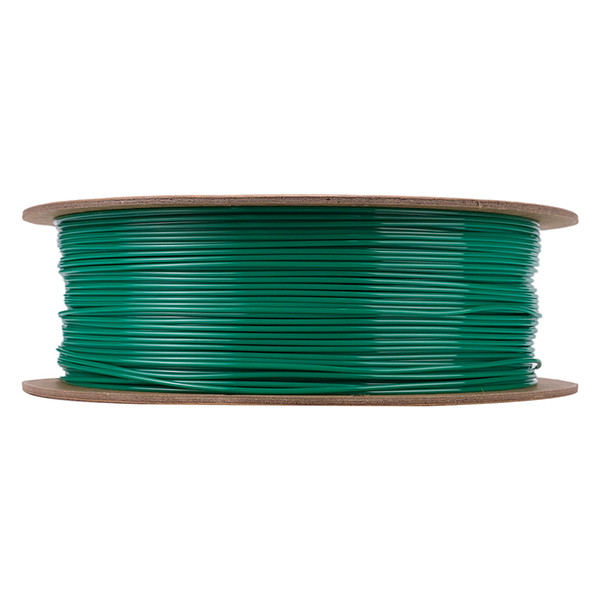 eSun PETG filament 1,75 mm Solid Green 1 kg  DFE00068 - 2