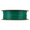 eSun PETG filament 1,75 mm Solid Green 1 kg  DFE00068 - 2