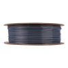 eSun PETG filament 1,75 mm Solid Grey 1 kg  DFE20273 - 2