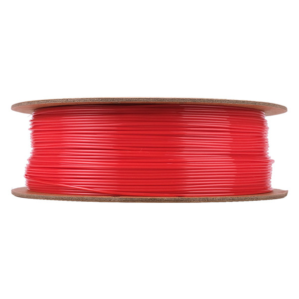 eSun PETG filament 1,75 mm Solid Red 1 kg PETG175SR1 DFE20043 - 2