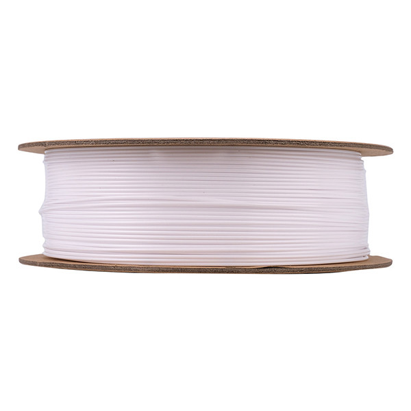 eSun PETG filament 1,75 mm Solid White 1 kg  DFE20051 - 2