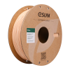 eSun PLA+ filament 1,75 mm Beige 1 kg