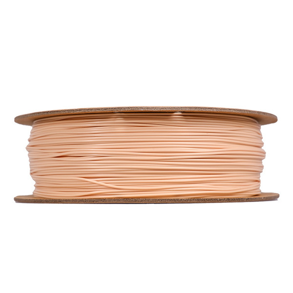 eSun PLA+ filament 1,75 mm Beige 1 kg PLASBEIG1000175P DFE20190 - 2