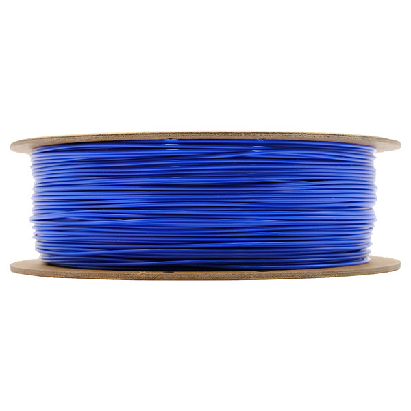 eSun PLA+ filament 1,75 mm Blue 1 kg PLA175U1 DFE20090 - 2