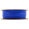 eSun PLA+ filament 1,75 mm Blue 1 kg PLA175U1 DFE20090 - 2