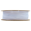 eSun PLA+ filament 1,75 mm Cold White 1 kg PLA175CW1 DFE20096 - 2