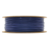 eSun PLA+ filament 1,75 mm Dark Blue 1 kg  DFE20274 - 2