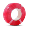 eSun PLA+ filament 1,75 mm Fire Engine Red 1 kg (Re-fill)