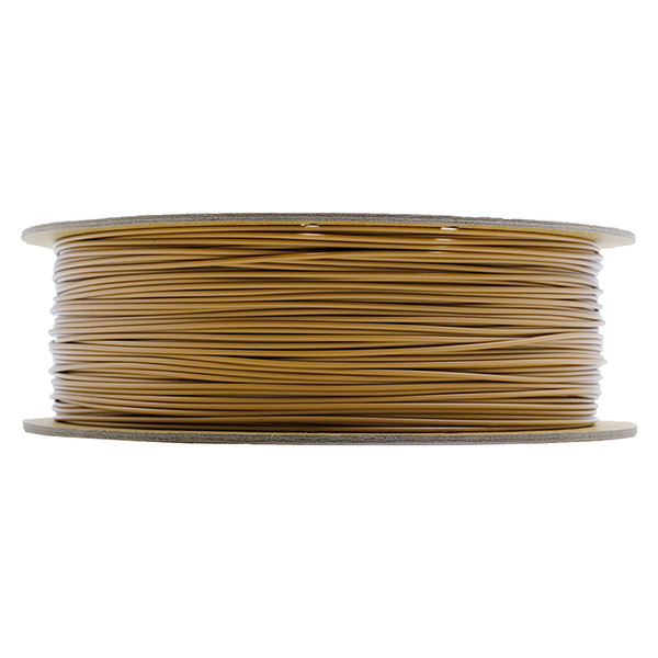 eSun PLA+ filament 1,75 mm Light Brown 1 kg  DFE20276 - 2