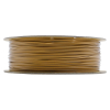 eSun PLA+ filament 1,75 mm Light Brown 1 kg  DFE20276 - 2