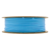 eSun PLA+ filament 1,75 mm Light Blue 1 kg PLA175D1 DFE20097 - 2