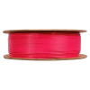 eSun PLA+ filament 1,75 mm Magenta 1 kg  DFE20279 - 2