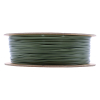 eSun PLA+ filament 1,75 mm Olive Green 1 kg  DFE20278 - 2