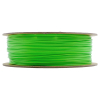 eSun PLA+ filament 1,75 mm Peak Green 1 kg PLA175V1 DFE20098 - 2