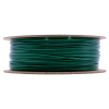 eSun PLA+ filament 1,75 mm Pine Green 1 kg PLA175PG1 DFE20092 - 2