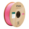 eSun PLA+ filament 1,75 mm Pink 1 kg