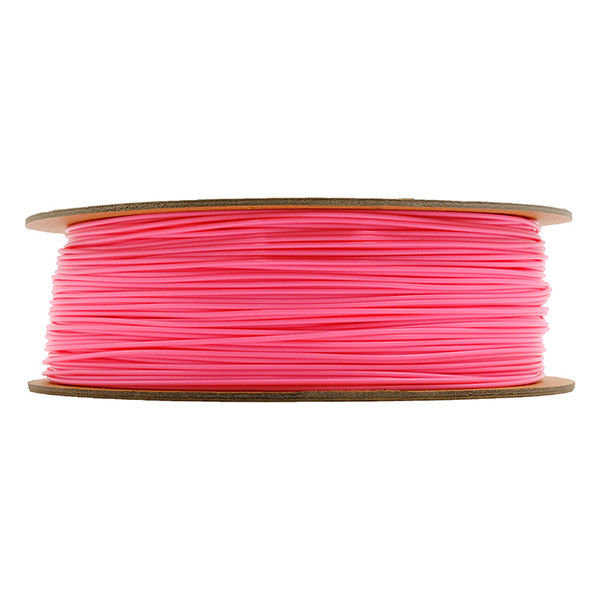 eSun PLA+ filament 1,75 mm Pink 1 kg  DFE20280 - 2