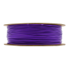 eSun PLA+ filament 1,75 mm Purple 1 kg PLA175Z1 DFE20100 - 2