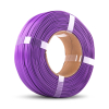 eSun PLA+ filament 1,75 mm Purple 1 kg (Re-fill)