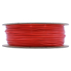 eSun PLA+ filament 1,75 mm Red 1 kg PLA175R1 DFE20101 - 2