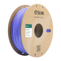 eSun PLA+ filament 1,75 mm Very Peri 1 kg  DFE20281