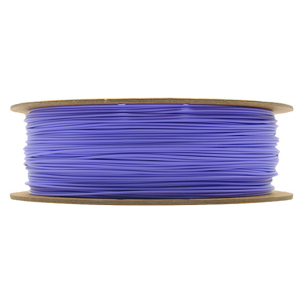 eSun PLA+ filament 1,75 mm Very Peri 1 kg  DFE20281 - 2